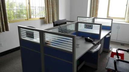 專業辦公設備轉讓，助力企業高效運轉
