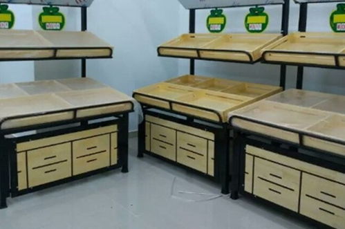 招遠辦公用品架廠家 以服務(wù)為先，助力化妝品行業(yè)高效倉儲