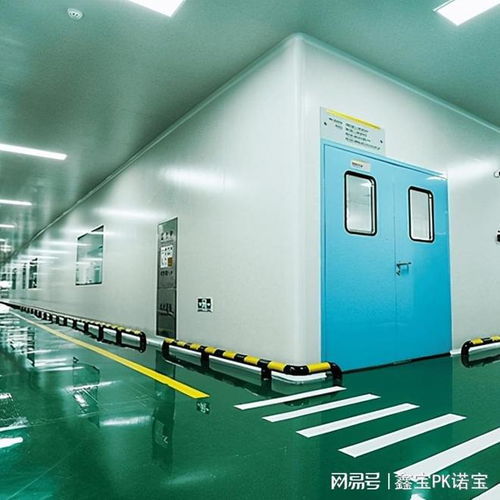 山西凈化車間回收公司 專業(yè)拆遷服務(wù)覆蓋藥廠、食品廠及研發(fā)實驗室整廠設(shè)備拆除與辦公設(shè)備回收