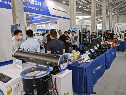 警彩不斷 前沿刑事技術(shù)裝備與新興能源技術(shù)研發(fā)的融合創(chuàng)新