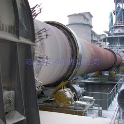 河南高品質(zhì)石灰窯企業(yè) 特種設(shè)備生產(chǎn)與銷售的專業(yè)力量