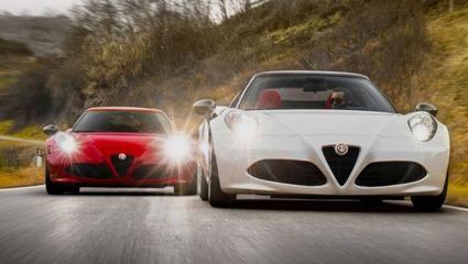 收購傳聞不實！吉利汽車新戰略 聚焦新興能源技術研發