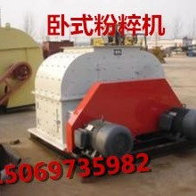 特種農業機械價格報價與新興能源技術研發——2018年行業趨勢與市場動態