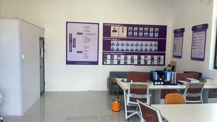 求職新 pathways 大學生如何巧妙利用社交媒體打開就業之門